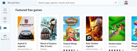 microsoft free games|24 free PC games to download from Microsoft in 2024 .